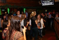 Drake - BAL POLITOLOGA ★ WESTERN KARAOKE  - 5545_img_0485.jpg