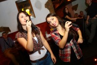 Drake - BAL POLITOLOGA ★ WESTERN KARAOKE  - 5545_img_0487.jpg