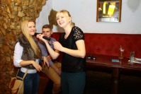 Drake - BAL POLITOLOGA ★ WESTERN KARAOKE  - 5545_img_0488.jpg