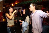 Drake - BAL POLITOLOGA ★ WESTERN KARAOKE  - 5545_img_0490.jpg