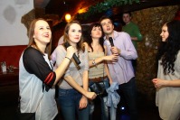 Drake - BAL POLITOLOGA ★ WESTERN KARAOKE  - 5545_img_0492.jpg