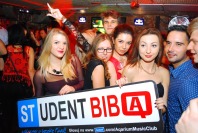 Aqarium - Student Biba - 5556_foto_opole_002.jpg