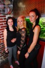 Aqarium - Student Biba - 5556_foto_opole_012.jpg