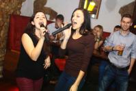 Drake Club - WYBOROWE KARAOKE SHOW - 5557_img_0863.jpg