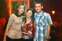 Drake Club - WYBOROWE KARAOKE SHOW - 5557_img_0867.jpg