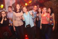 Drake Club - WYBOROWE KARAOKE SHOW - 5557_img_0869.jpg