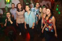 Drake Club - WYBOROWE KARAOKE SHOW - 5557_img_0871.jpg