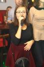 Drake Club - WYBOROWE KARAOKE SHOW - 5557_img_0872.jpg