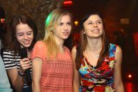 Drake Club - WYBOROWE KARAOKE SHOW - 5557_img_0875.jpg