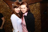 Drake Club - WYBOROWE KARAOKE SHOW - 5557_img_0879.jpg