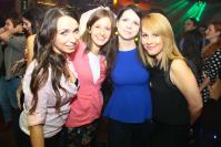 Drake Club - WYBOROWE KARAOKE SHOW - 5557_img_0885.jpg