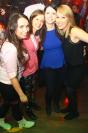 Drake Club - WYBOROWE KARAOKE SHOW - 5557_img_0887.jpg