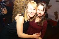 Drake Club - WYBOROWE KARAOKE SHOW - 5557_img_0888.jpg