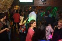 Drake Club - WYBOROWE KARAOKE SHOW - 5557_img_0891.jpg