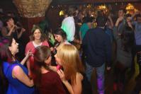 Drake Club - WYBOROWE KARAOKE SHOW - 5557_img_0892.jpg