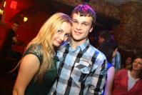 Drake Club - WYBOROWE KARAOKE SHOW - 5557_img_0895.jpg