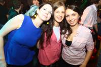 Drake Club - WYBOROWE KARAOKE SHOW - 5557_img_0899.jpg