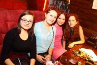 Drake Club - WYBOROWE KARAOKE SHOW - 5557_img_0902.jpg