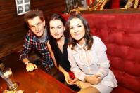 Drake Club - WYBOROWE KARAOKE SHOW - 5557_img_0905.jpg