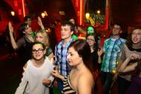 Drake Club - WYBOROWE KARAOKE SHOW - 5557_img_0910.jpg