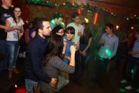 Drake Club - WYBOROWE KARAOKE SHOW - 5557_img_0914.jpg