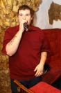 Drake Club - WYBOROWE KARAOKE SHOW - 5557_img_0916.jpg