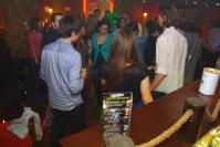 Drake Club - WYBOROWE KARAOKE SHOW - 5557_img_0920.jpg