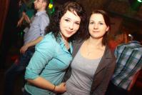 Drake Club - WYBOROWE KARAOKE SHOW - 5557_img_0922.jpg