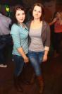 Drake Club - WYBOROWE KARAOKE SHOW - 5557_img_0924.jpg