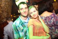 Drake Club - WYBOROWE KARAOKE SHOW - 5557_img_0926.jpg