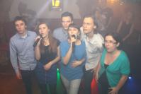 Drake Club - WYBOROWE KARAOKE SHOW - 5557_img_0932.jpg