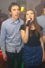 Drake Club - WYBOROWE KARAOKE SHOW - 5557_img_0934.jpg