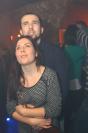 Drake Club - WYBOROWE KARAOKE SHOW - 5557_img_0939.jpg