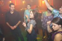 Drake Club - WYBOROWE KARAOKE SHOW - 5557_img_0941.jpg