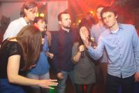 Drake Club - WYBOROWE KARAOKE SHOW - 5557_img_0942.jpg