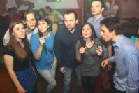 Drake Club - WYBOROWE KARAOKE SHOW - 5557_img_0944.jpg