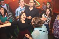 Drake Club - WYBOROWE KARAOKE SHOW - 5557_img_0946.jpg