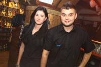 Drake Club - WYBOROWE KARAOKE SHOW - 5557_img_0949.jpg