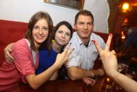 Drake Club - WYBOROWE KARAOKE SHOW - 5557_img_0950.jpg