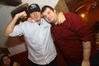 Drake Club - WYBOROWE KARAOKE SHOW - 5557_img_0953.jpg