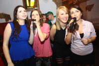 Drake Club - WYBOROWE KARAOKE SHOW - 5557_img_0954.jpg