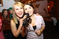 Drake Club - WYBOROWE KARAOKE SHOW - 5557_img_0956.jpg