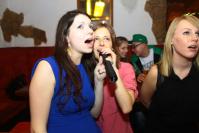 Drake Club - WYBOROWE KARAOKE SHOW - 5557_img_0959.jpg