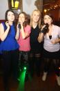 Drake Club - WYBOROWE KARAOKE SHOW - 5557_img_0961.jpg