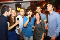 Drake Club - WYBOROWE KARAOKE SHOW - 5557_img_0962.jpg