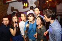 Drake Club - WYBOROWE KARAOKE SHOW - 5557_img_0965.jpg