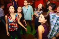 Drake Club - WYBOROWE KARAOKE SHOW - 5557_img_0969.jpg