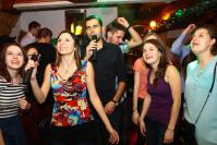 Drake Club - WYBOROWE KARAOKE SHOW - 5557_img_0971.jpg