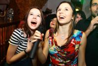 Drake Club - WYBOROWE KARAOKE SHOW - 5557_img_0973.jpg