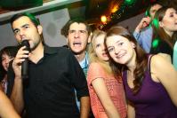 Drake Club - WYBOROWE KARAOKE SHOW - 5557_img_0975.jpg